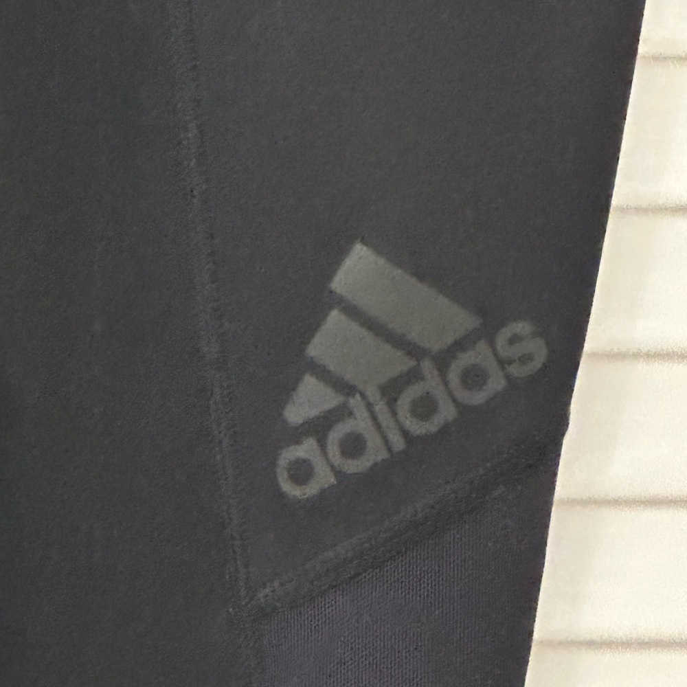 3/$15 or 5/$20 - Adidas Workout Pants - Picture 5 of 6